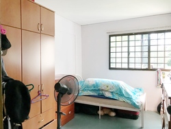 Blk 524 Bedok North Street 3 (Bedok), HDB 4 Rooms #205747811